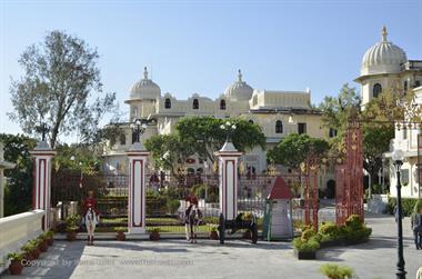 03 City-Palace,_Udaipur_DSC4295_b_H600